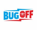 /public/logoimage/1537992735Bug Off Logo 3.jpg